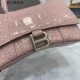 Balenciaga D886700