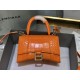 Balenciaga D886700