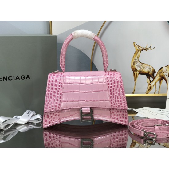 Balenciaga D886700