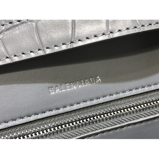 Balenciaga D886800