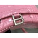 Balenciaga D886700