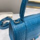 Balenciaga D886750