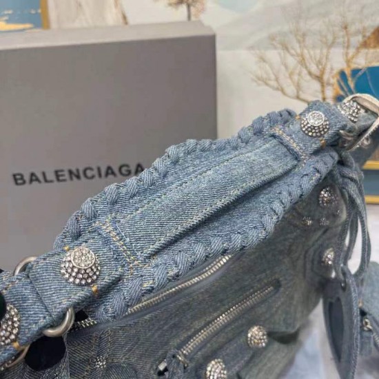 Balenciaga D886850