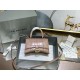 Balenciaga D886700