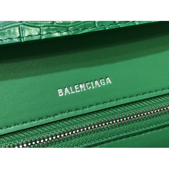 Balenciaga D886800