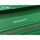 Balenciaga D886800