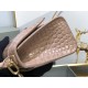 Balenciaga D886700