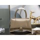 Balenciaga  D886750