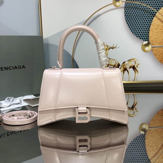 Balenciaga D886700