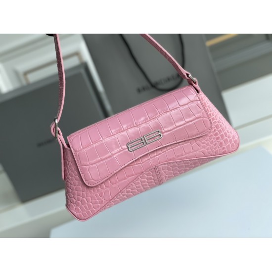 Balenciaga D886750