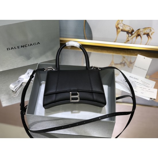 Balenciaga D886750