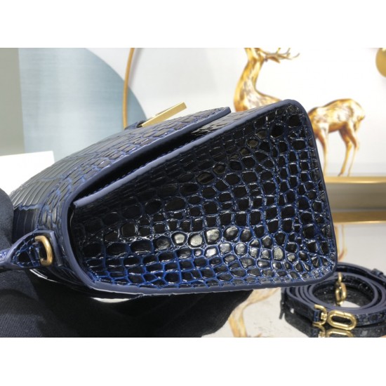 Balenciaga D886700