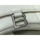 Balenciaga  D886700