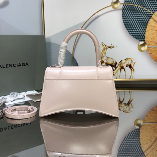 Balenciaga D886700