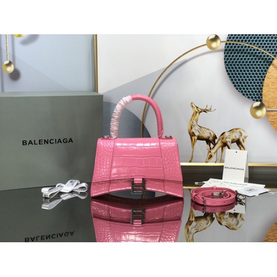 Balenciaga D886750