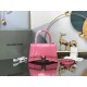 Balenciaga D886750