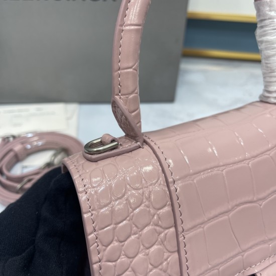 Balenciaga D886700