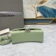 Balenciaga D886700