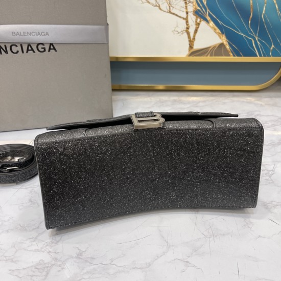 Balenciaga D886750