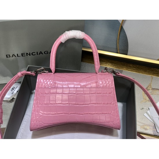 Balenciaga  D886750