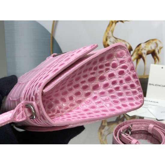 Balenciaga D886750