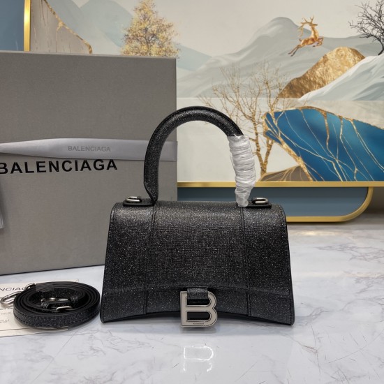 Balenciaga D886700