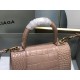 Balenciaga D886700