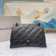 Balenciaga D886880