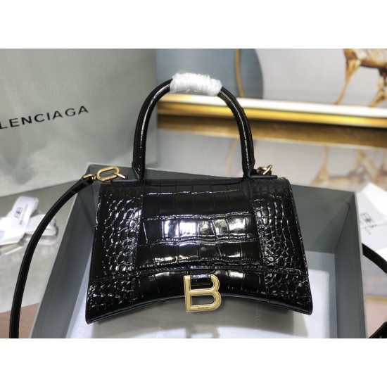 Balenciaga D886750