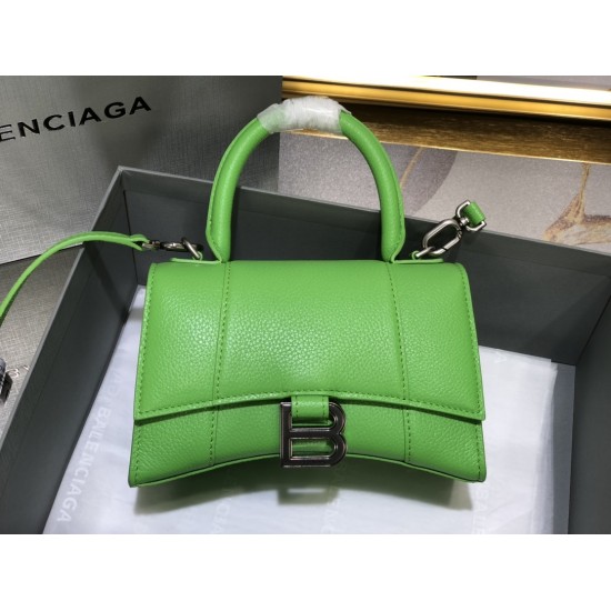 Balenciaga D886700