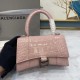 Balenciaga D886700