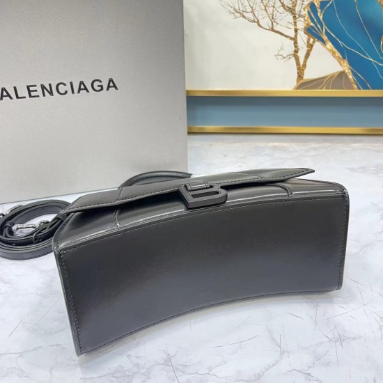 Balenciaga  D886730