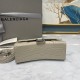 BalenciagaD886700