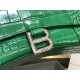 Balenciaga D886800