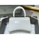 Balenciaga D886700