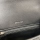 Balenciaga D886750