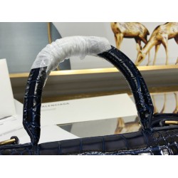 Balenciaga  D886700