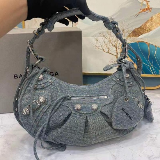 Balenciaga D886850