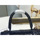 Balenciaga D886700