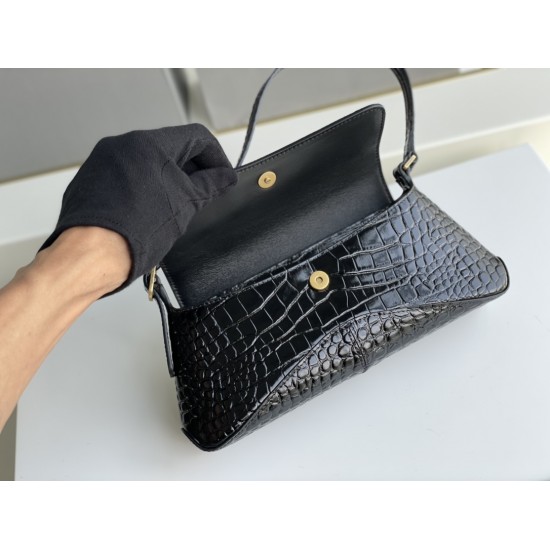 Balenciaga D886750