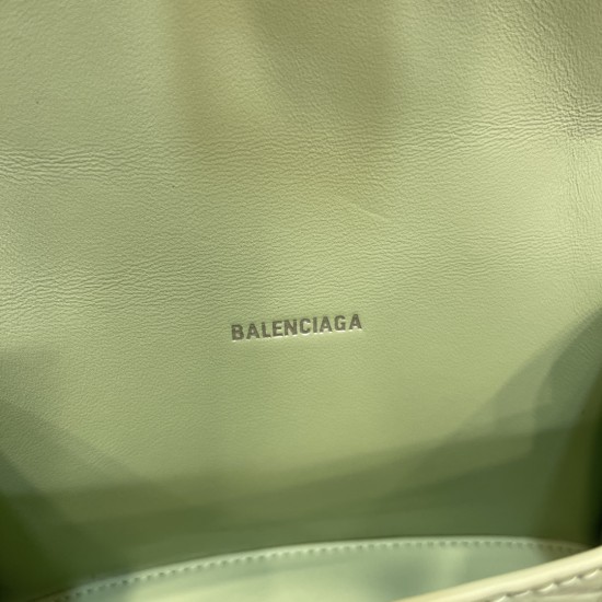 Balenciaga D886700