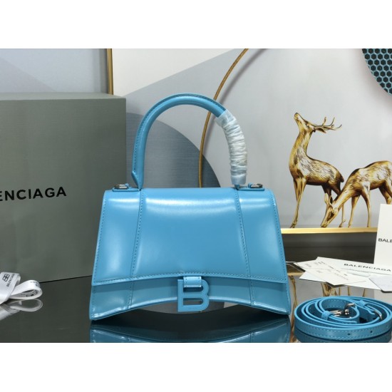 Balenciaga D886700