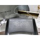 Balenciaga D886800