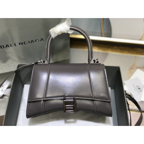 Balenciaga D886750