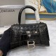 Balenciaga D886700