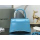 Balenciaga D886700