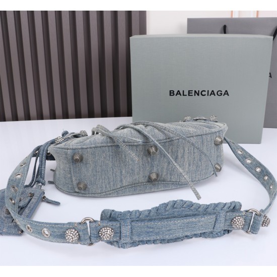 Balenciaga D886850