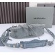 Balenciaga D886850