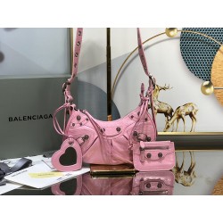 Balenciaga D886750