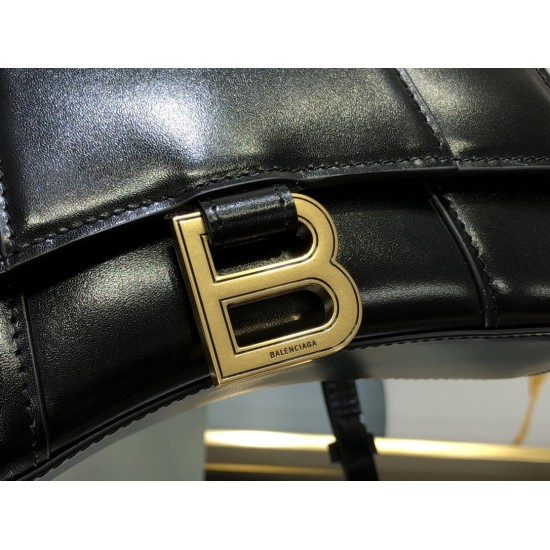 Balenciaga D886700